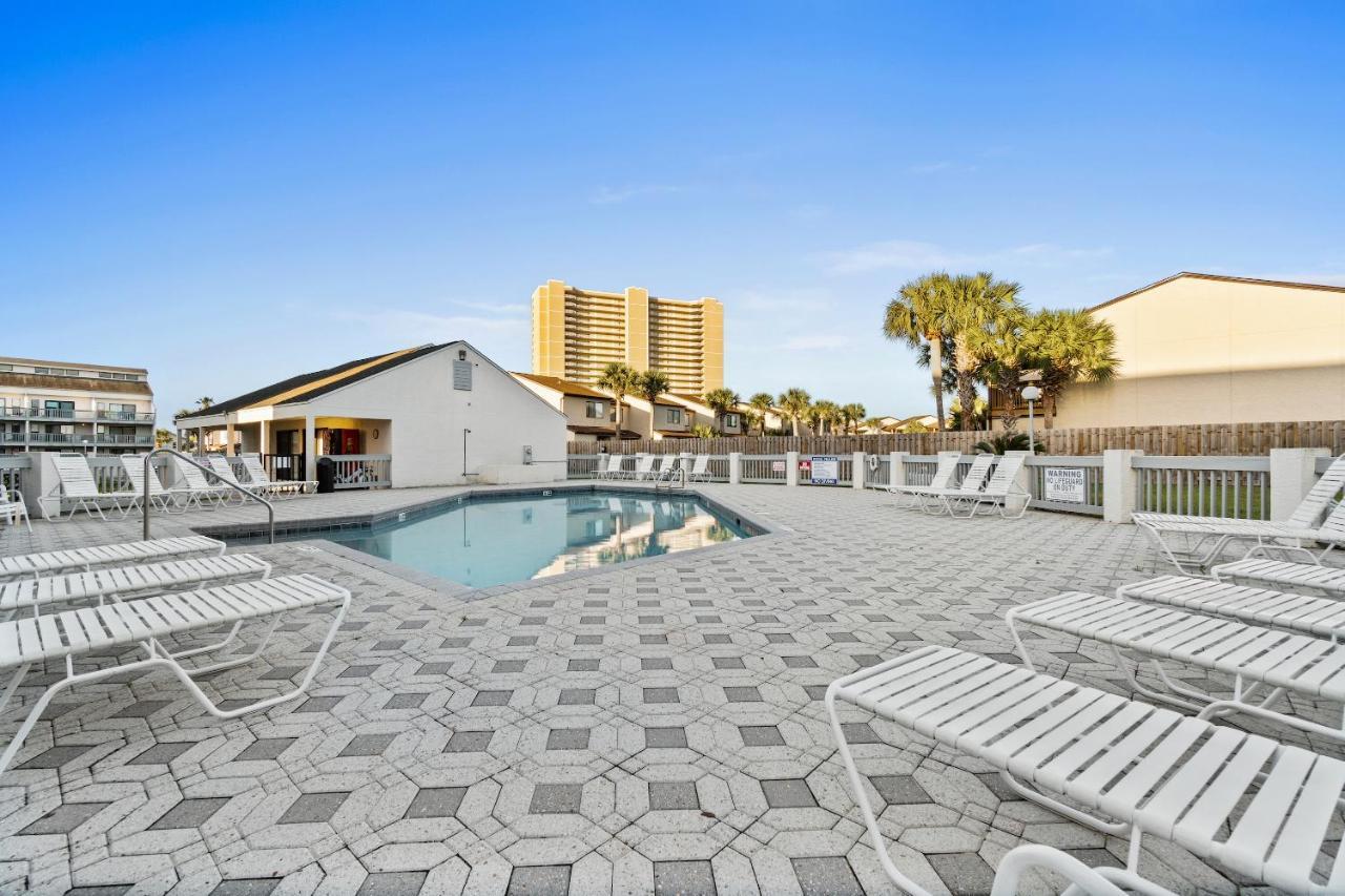 Endless Summer By Panhandle Getaways Panama City Beach Exterior photo