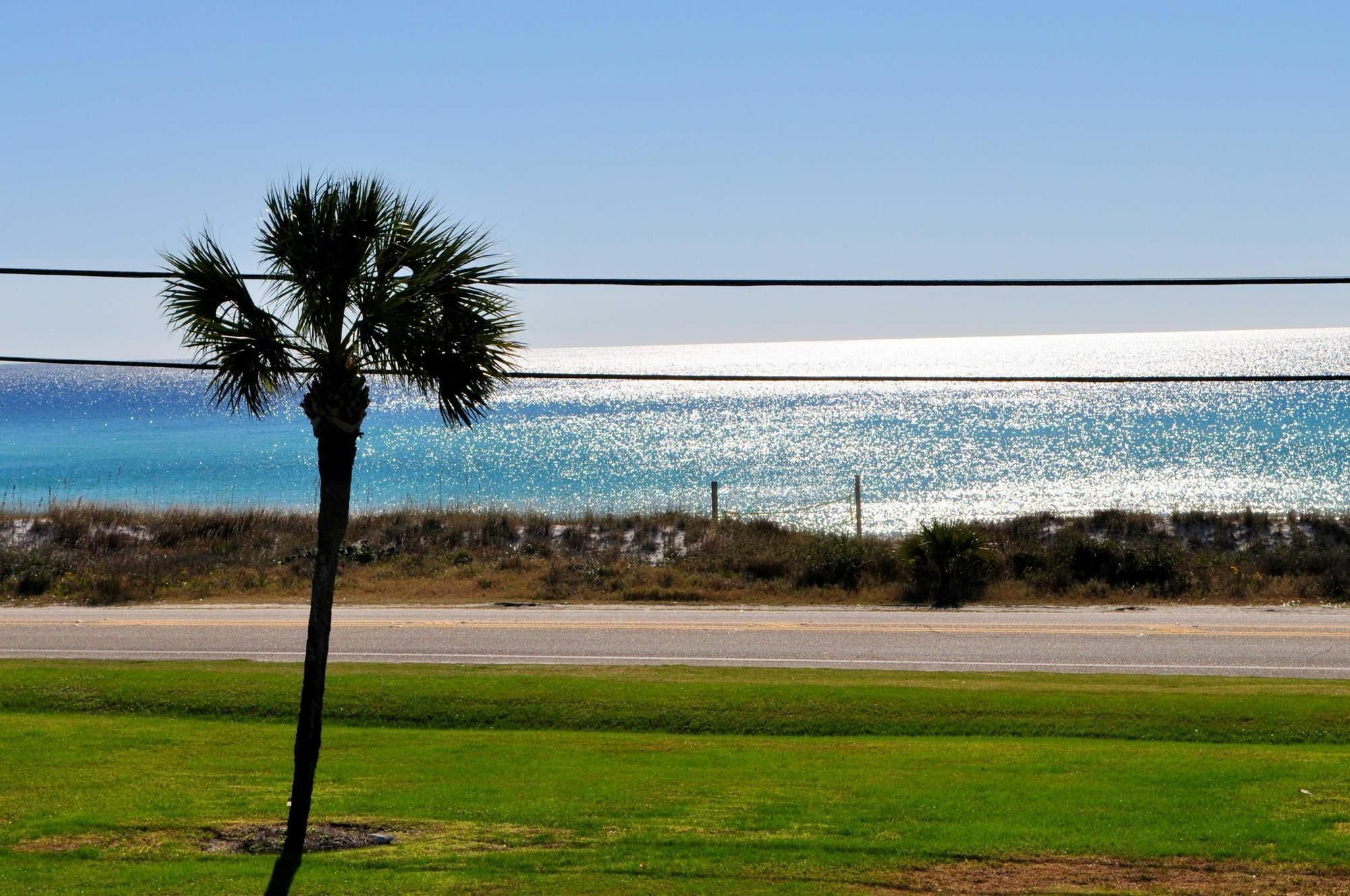 Endless Summer By Panhandle Getaways Panama City Beach Exterior photo